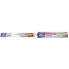Aluminium-Lebensmittelfolie Toppits 200938 Länge 10 m Breite 440 mm