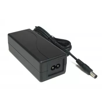 Netzteil Acer 25.LWYM1.001
