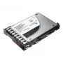 Hewlett Packard Enterprise 480GB 6G SATA MU-2 SFF SC SSD (W125868207)