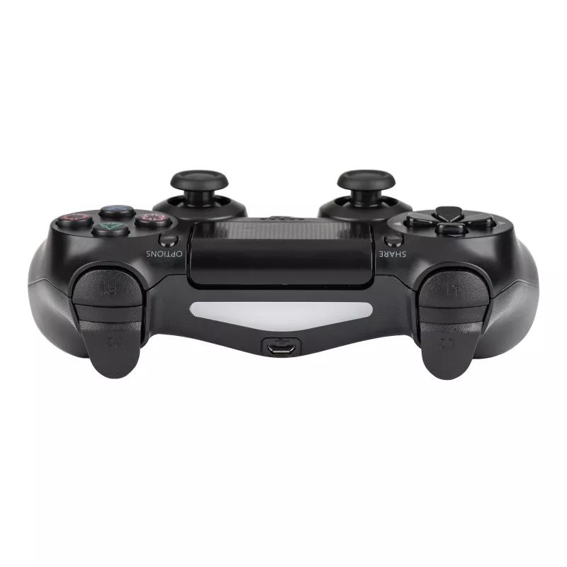 Game Controller Baracuda BGP-021 Swordfish — kabelgebundener Controller für PC und Konsolen