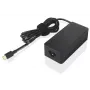 AC Adapter Lenovo 5A10W86294 USB Typ-C 65W