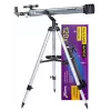Levenhuk Blitz 60 Base Teleskop