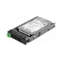 Fujitsu S26361-F5730-L118 interne Festplatte 1,8 TB 10000 U/min 2,5 Zoll SAS