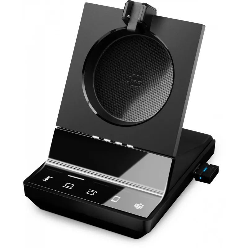 Headset EPOS IMPACT SDW 5036T