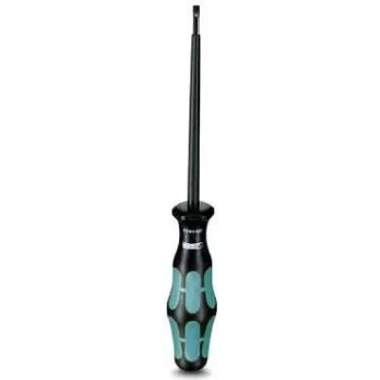 Handschraubendreher Phoenix Contact 1205066 Breite 33 mm Länge 198 mm Gewicht 57,46 g