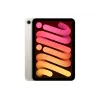 Tablet Apple iPad mini 5G 8,3 Zoll A17 Pro 512 GB iPadOS 18