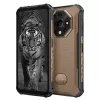 Smartphone UleFone Armor X16 6 Zoll 128 GB Sand Dune, Energieeffizienzklasse A