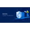 Acronis | Cloud | Storage-Abonnementlizenz 250 GB | 1 Jahr(e)