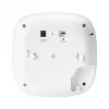 HPE Networking Instant On AP22 (R6M50A) Wi-Fi-6-Access-Point mit Netzteil