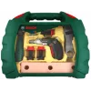 Rollenspielzeug Theo Klein 8384