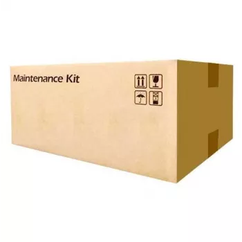 KYOCERA MK-5140 Wartungskit