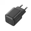 Ladegerät UGREEN Nexode N Series X513 30W GaN 1x USB-C