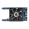 HPE P58462-B21 1U Performance Lüfter-Kit für ProLiant DL3XX Gen11