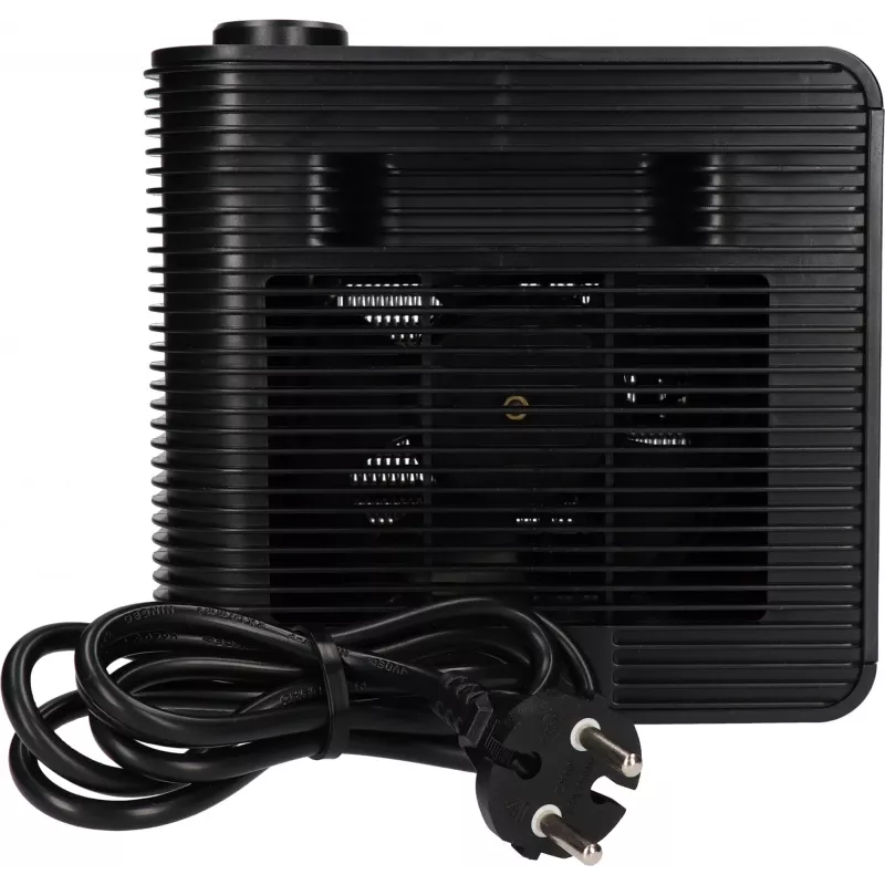 Elektroheizung Blaupunkt FHM601