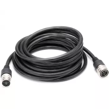 Juice Technology Verlängerungskabel Juice Connector 10m