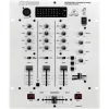 Behringer DX626 DJ-Mixer