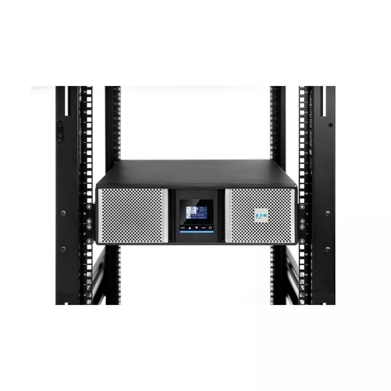 USV 9PX 6000i RT3U HotSwap Netpack G2