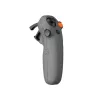 DJI Avata 2 Fly More Combo 1 Akku 4 Rotoren 12 MP 3840 x 2880 Pixel Schwarz