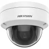 IP-Überwachungskamera Hikvision DS-2CD1121-I Außenbereich 1920 x 1080 Pixel