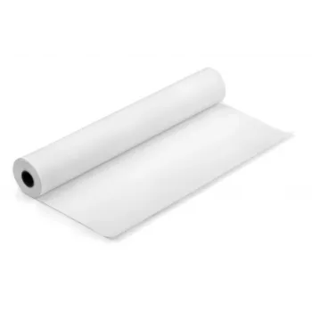 Thermorollenpapier 210 mm x 30 m (7 Jahre Bildbeständigkeitsgarantie)