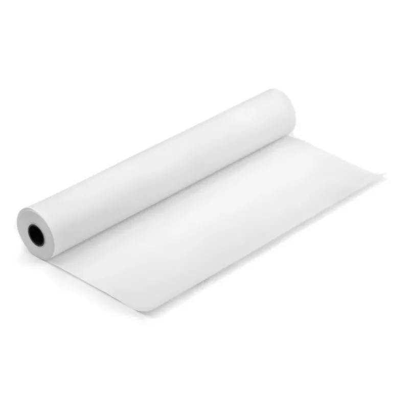 Thermorollenpapier 210 mm x 30 m (7 Jahre Bildbeständigkeitsgarantie)