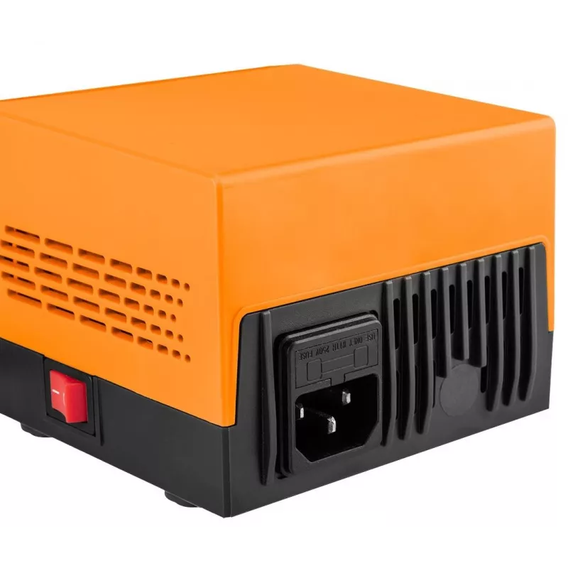 NEO tools 19-200 Lötstation