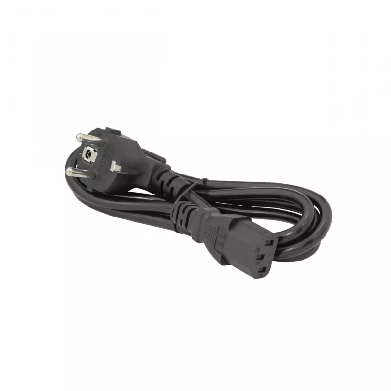 Netzteil White Shark Colonel 600 W