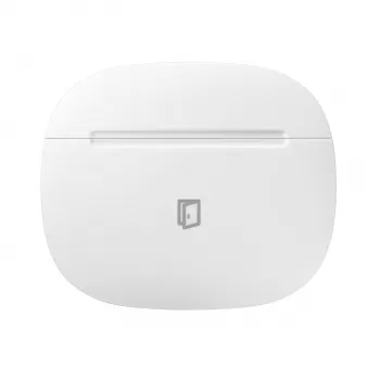 Aeotec Multifunktionssensor Smart Home Multi-Sensor Wireless ZigBee