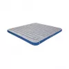 Luftbett Cross Beam King 40047, Campingluftbett