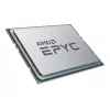 AMD EPYC 7282 2,8 GHz 16-Core SP3 TRAY