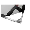 Elite Screens | Yard Master 2 | OMS135H2 | Diagonale 135 Zoll | 16:9 | Sichtbare Bildschirmbreite (W) 299 cm