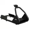 Gaming-Stuhl Nitro Concepts S-Racer GAZU-1012 – ergonomisch, verstellbare Armlehnen