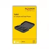 DeLOCK 64066 Computer- und Smartphone-Werkzeugset, 23 Stk.