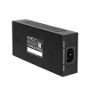Edimax Pro GP-103IT Gigabit-PoE++-Injektor, 90 W