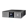 USV 9PX 6000i RT3U HotSwap Netpack G2