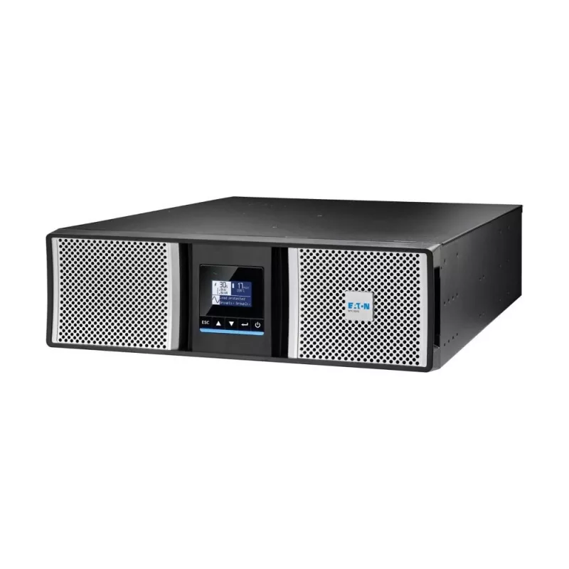 USV 9PX 6000i RT3U HotSwap Netpack G2