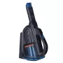 Black & Decker Dustbuster BHHV320B-QW 12-V-Handstaubsauger
