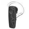 Tellur Bluetooth Headset Vox 55 Schwarz