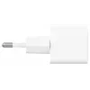 Charger Belkin BoostCharge 25W USB-C PD (Innenbereich AC) Weiß — für tragbare Spielekonsolen, Smartphones, Tablets