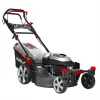 Elektro-Rasenmäher Dedra DED8727-51C — Einzelgerät, 2 Jahre Garantie