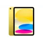 Tablet Apple iPad 11 Zoll A16 512 GB iPadOS 18 Gelb