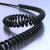 UGREEN CM309 Bluetooth-5.0-Audioempfänger, USB, 3,5-mm-AUX-Klinke, Schwarz