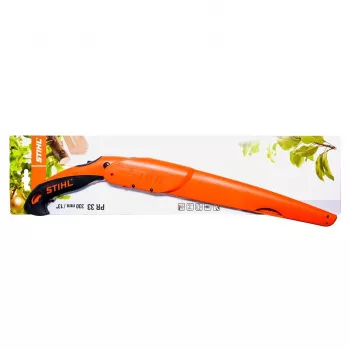 Stihl 8818702 PR 33 Astsäge, orange