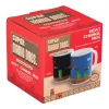 Paladone Super Mario Bros Heat Change Mug
