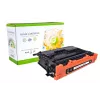 Kompatibler Static Control HP W1470A Tonerkartusche, Schwarz (10500 Seiten)