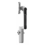 Smartphone-Kamerastabilisator Insta360 Flow Pro