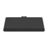 Huion Inspiroy Frego S L310 Grafiktablett, Bluetooth 5.0, 160 x 100 mm, 5080 LPI, 8192 Druckstufen