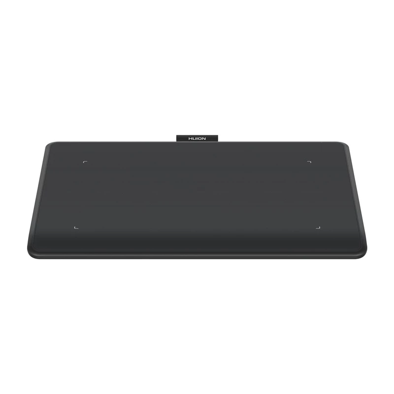 Huion Inspiroy Frego S L310 Grafiktablett, Bluetooth 5.0, 160 x 100 mm, 5080 LPI, 8192 Druckstufen