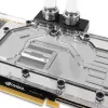 EK Water Blocks EK-CryoFuel Konzentrat 100 ml, klar