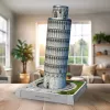 3D-Puzzle Ravensburger 12008028 216 Teile Gebäude